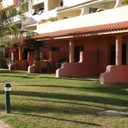 Albufeira Inn - Casa Litty - Bellavista T1 Duplex 외부 사진