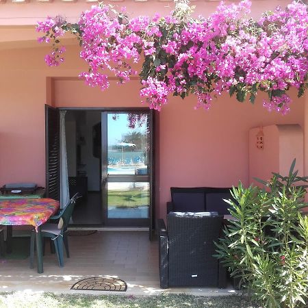 Albufeira Inn - Casa Litty - Bellavista T1 Duplex 외부 사진