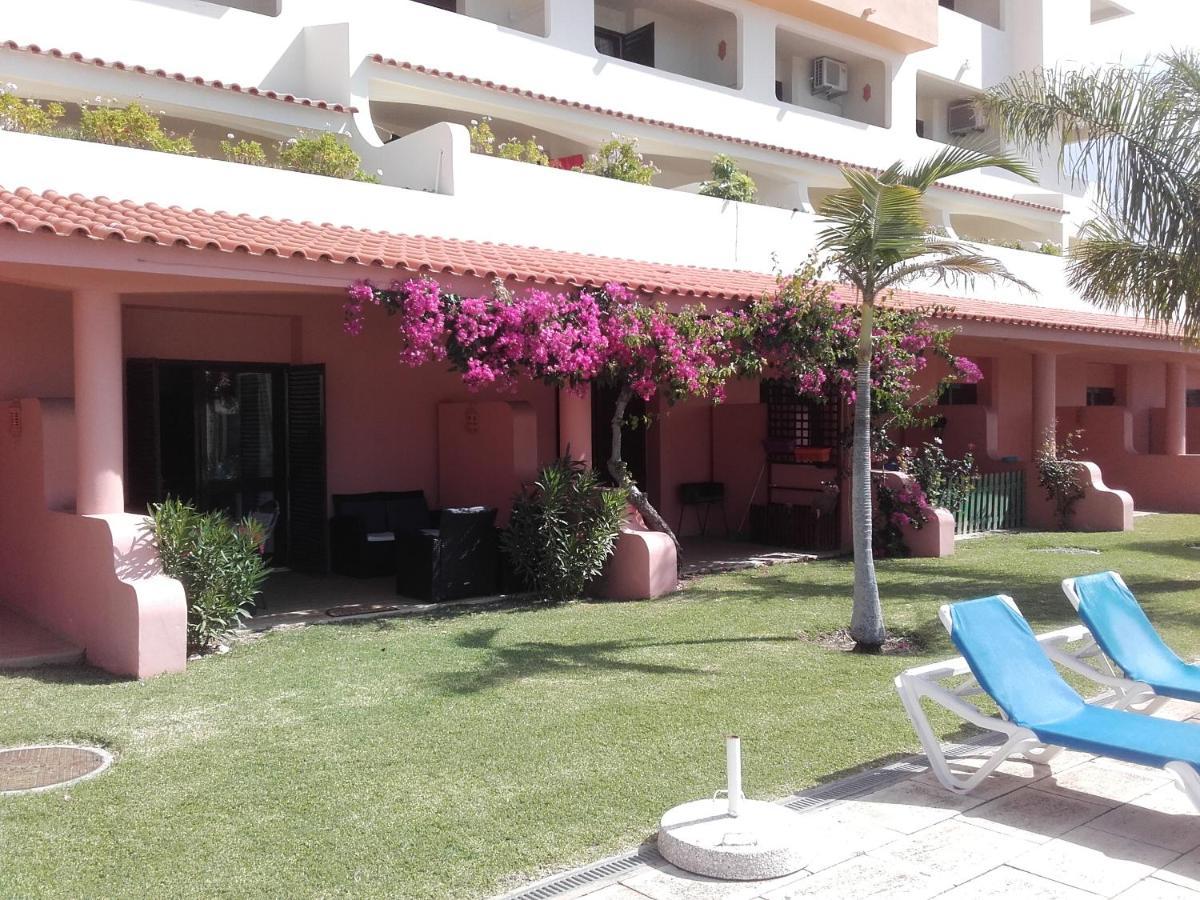 Albufeira Inn - Casa Litty - Bellavista T1 Duplex 외부 사진