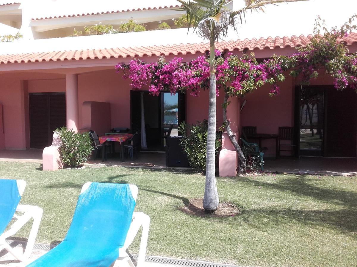 Albufeira Inn - Casa Litty - Bellavista T1 Duplex 외부 사진