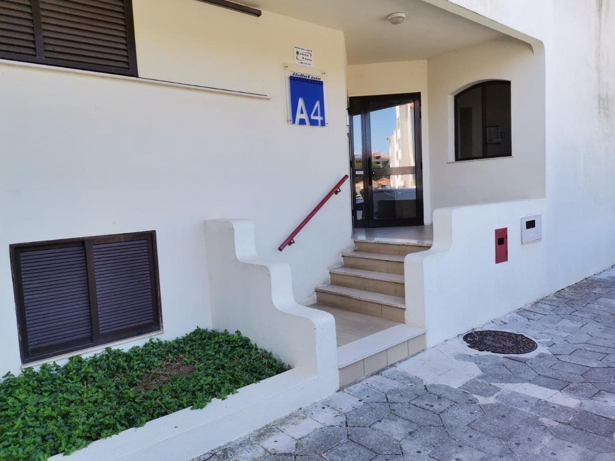 Albufeira Inn - Casa Litty - Bellavista T1 Duplex 외부 사진