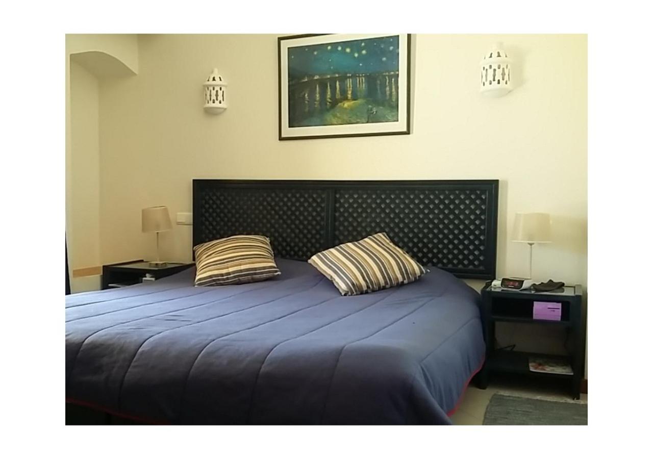 Albufeira Inn - Casa Litty - Bellavista T1 Duplex 외부 사진