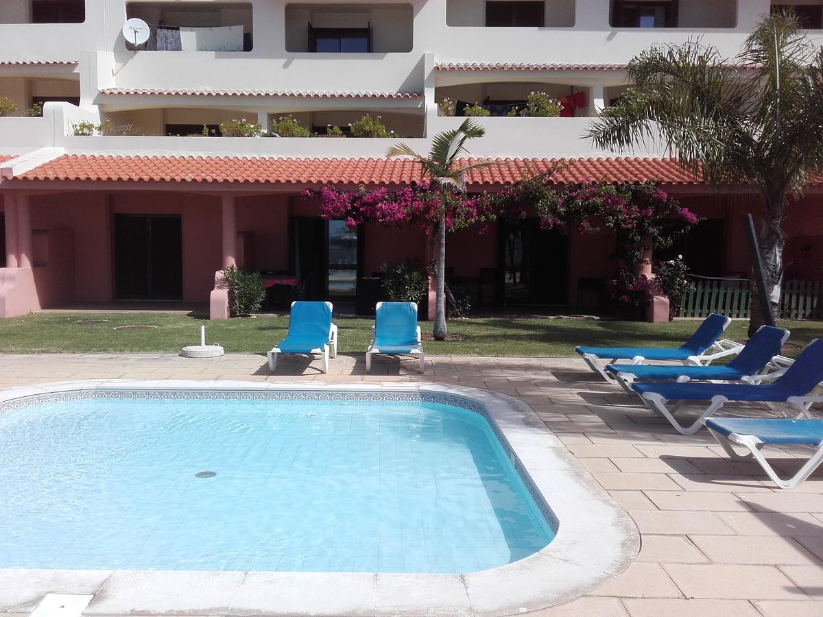 Albufeira Inn - Casa Litty - Bellavista T1 Duplex 외부 사진