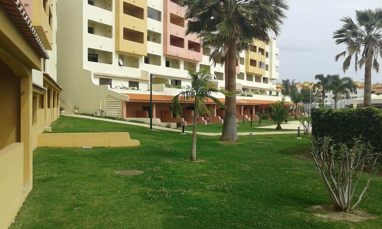 Albufeira Inn - Casa Litty - Bellavista T1 Duplex 외부 사진