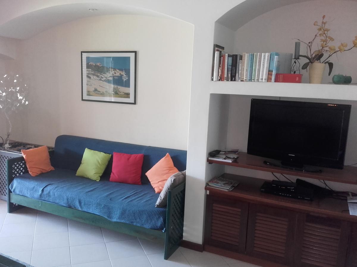 Albufeira Inn - Casa Litty - Bellavista T1 Duplex 외부 사진