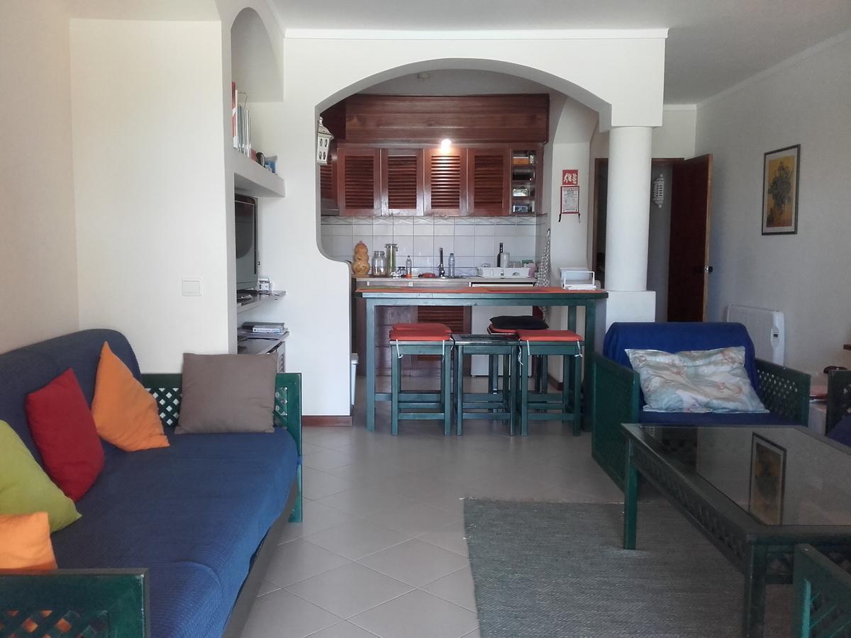 Albufeira Inn - Casa Litty - Bellavista T1 Duplex 외부 사진