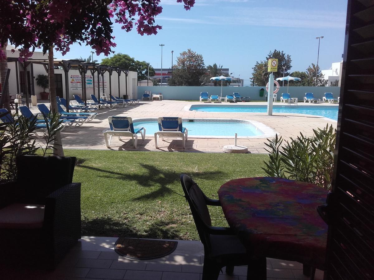 Albufeira Inn - Casa Litty - Bellavista T1 Duplex 외부 사진