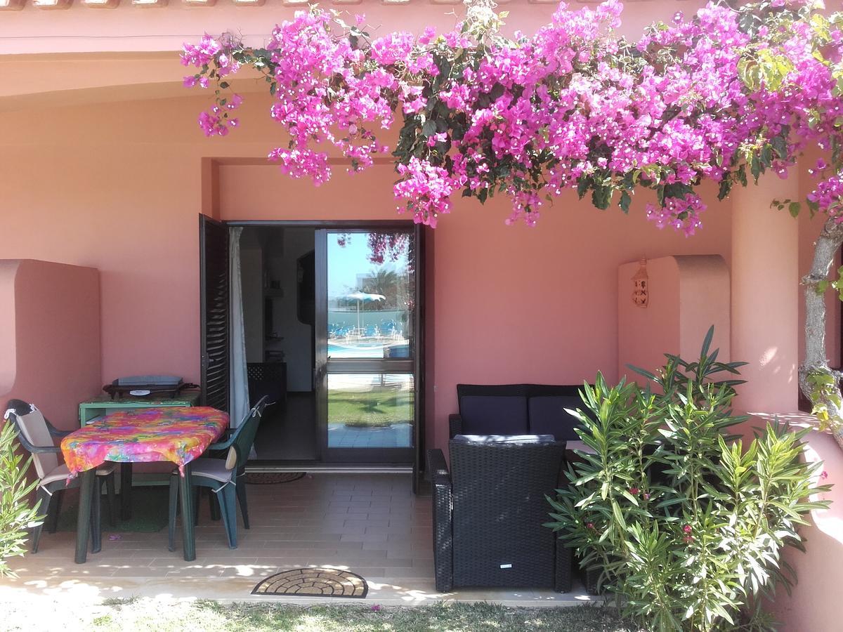 Albufeira Inn - Casa Litty - Bellavista T1 Duplex 외부 사진