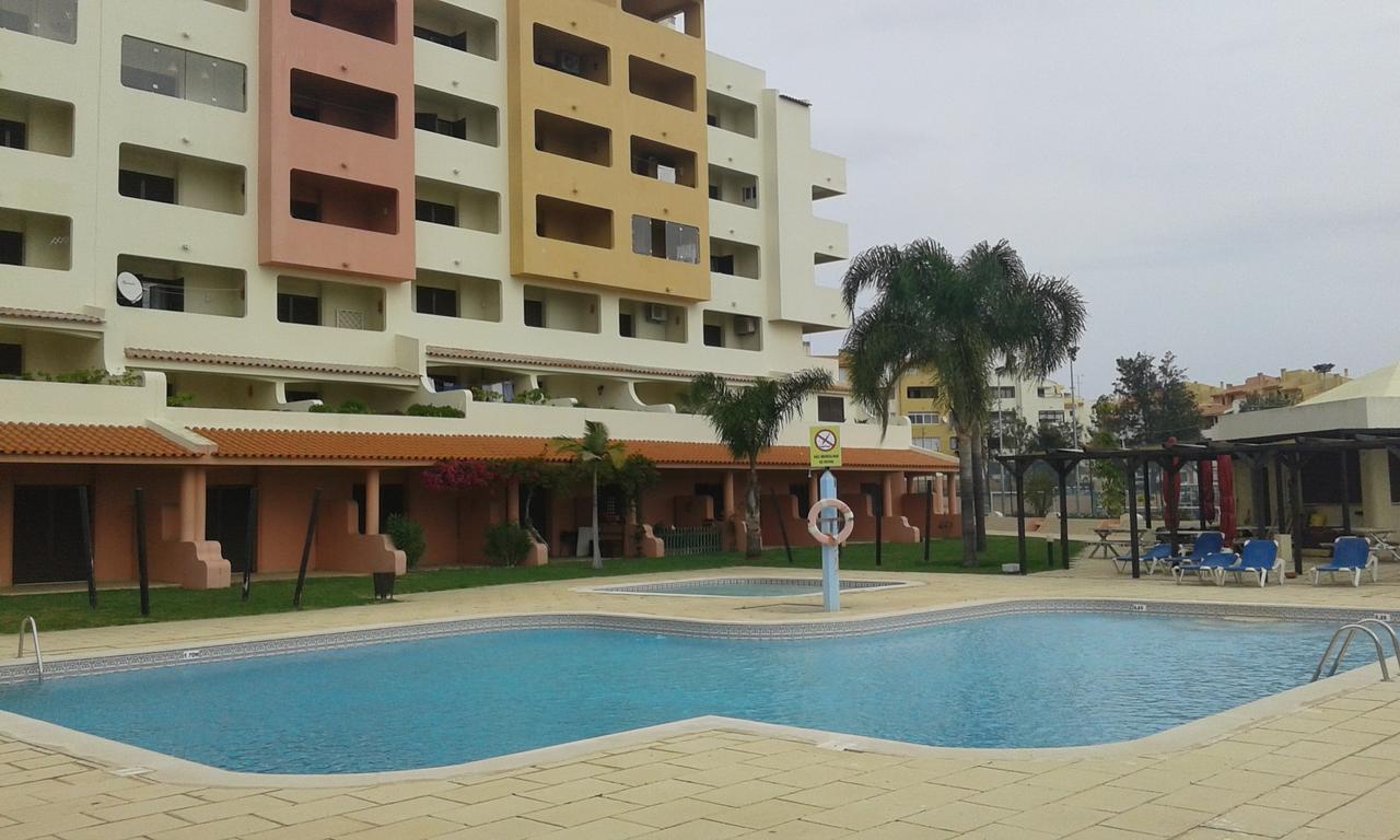 Albufeira Inn - Casa Litty - Bellavista T1 Duplex 외부 사진