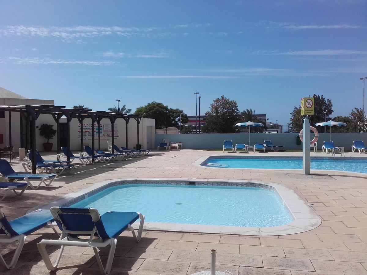 Albufeira Inn - Casa Litty - Bellavista T1 Duplex 외부 사진